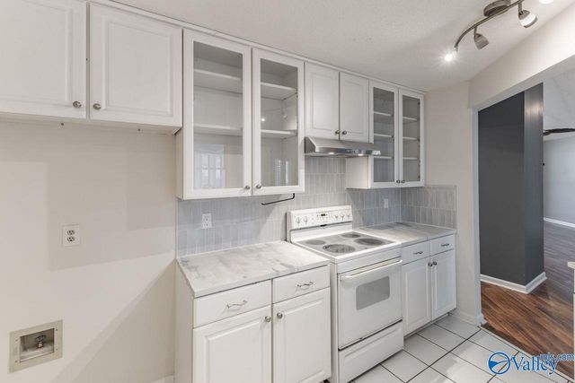 1800 NW Shellbrook Drive, Huntsville, AL 35806