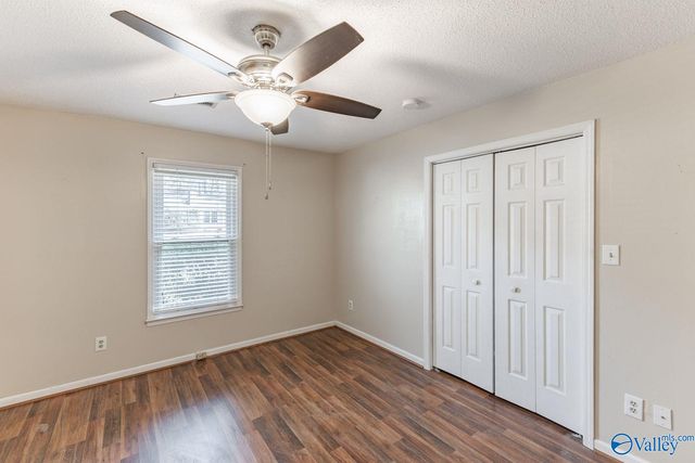 1800 NW Shellbrook Drive, Huntsville, AL 35806