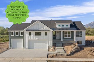 4476 W BUCKY #8, Ogden, UT 84404