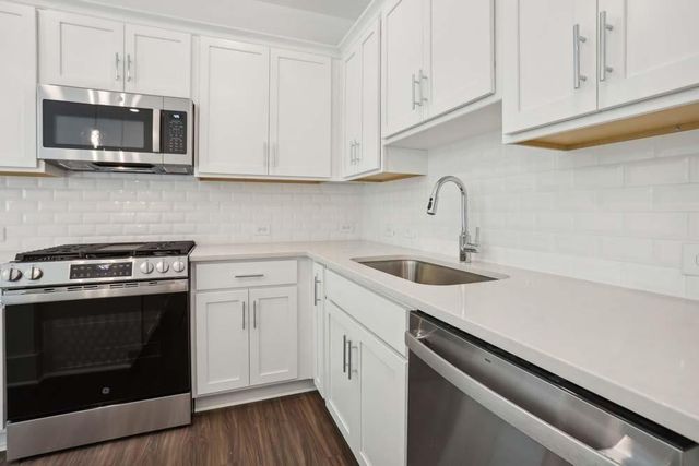 1621 Gunnin Trace NW, Atlanta, GA 30318