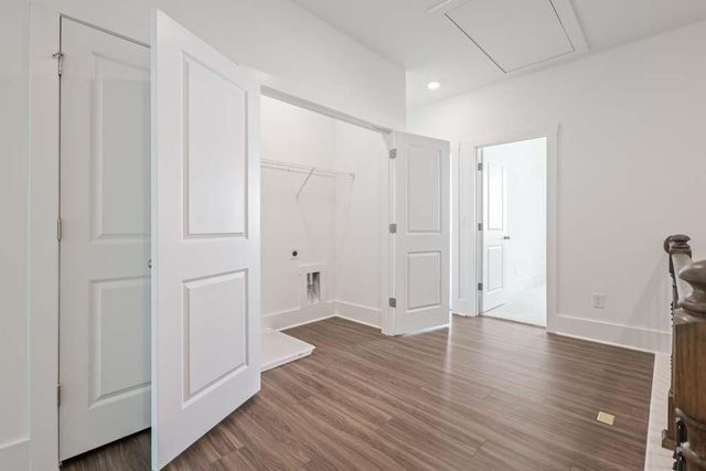 1621 Gunnin Trace NW, Atlanta, GA 30318