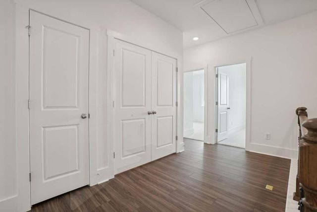 1621 Gunnin Trace NW, Atlanta, GA 30318