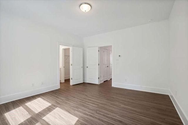 1621 Gunnin Trace NW, Atlanta, GA 30318