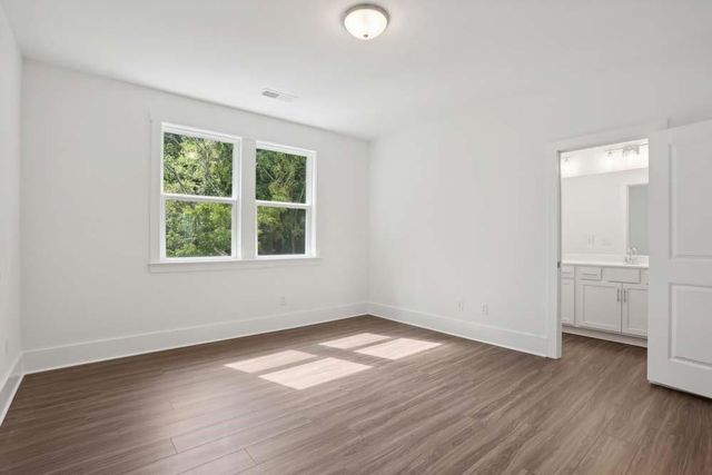 1621 Gunnin Trace NW, Atlanta, GA 30318