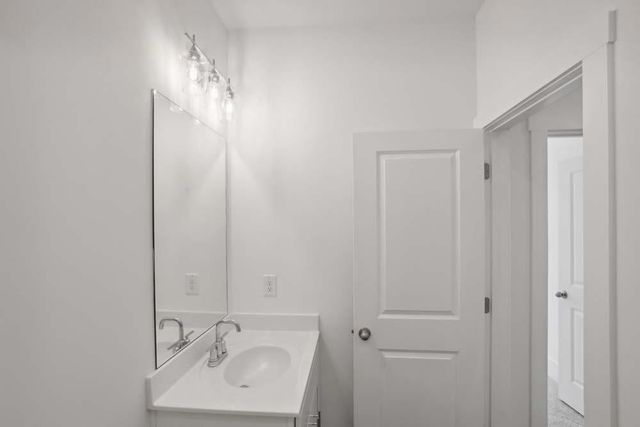1621 Gunnin Trace NW, Atlanta, GA 30318