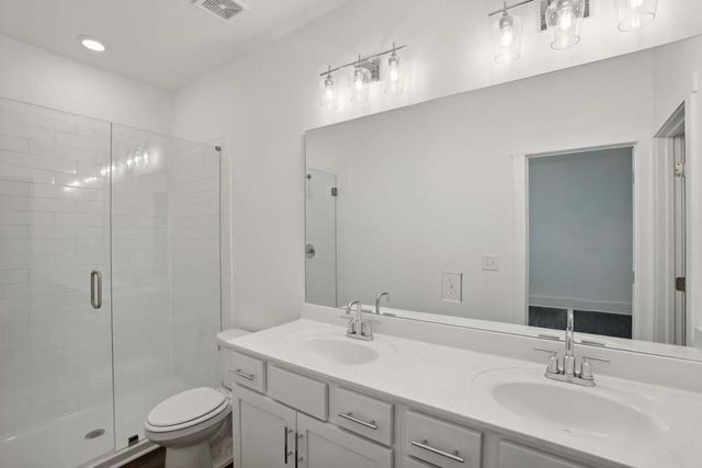 1621 Gunnin Trace NW, Atlanta, GA 30318