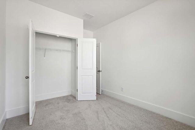 1621 Gunnin Trace NW, Atlanta, GA 30318