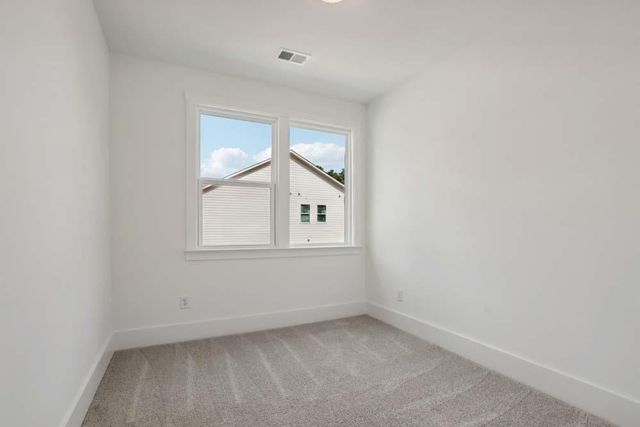 1621 Gunnin Trace NW, Atlanta, GA 30318