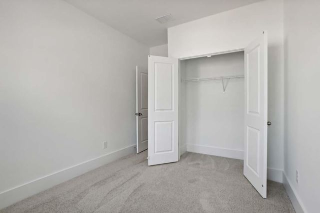 1621 Gunnin Trace NW, Atlanta, GA 30318