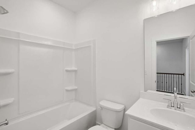 1621 Gunnin Trace NW, Atlanta, GA 30318