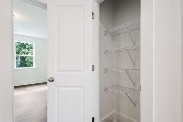 1621 Gunnin Trace NW, Atlanta, GA 30318