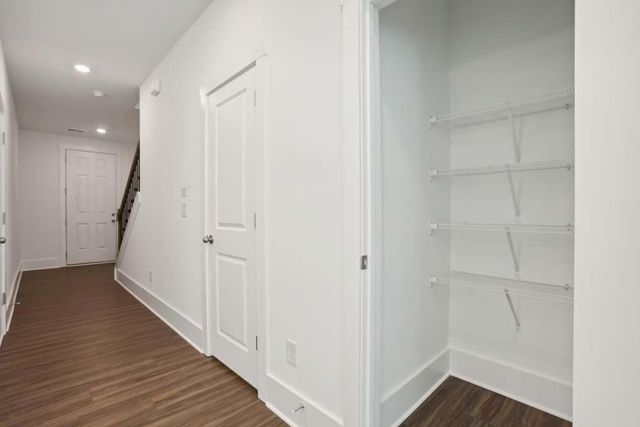1621 Gunnin Trace NW, Atlanta, GA 30318