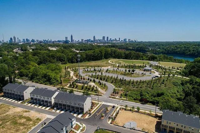 1621 Gunnin Trace NW, Atlanta, GA 30318