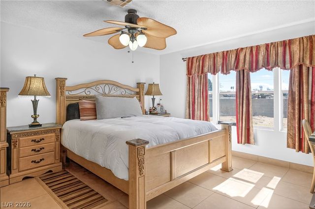 5681 Coaldale Place, Las Vegas, NV 89110