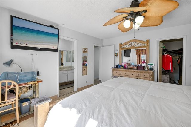 5681 Coaldale Place, Las Vegas, NV 89110