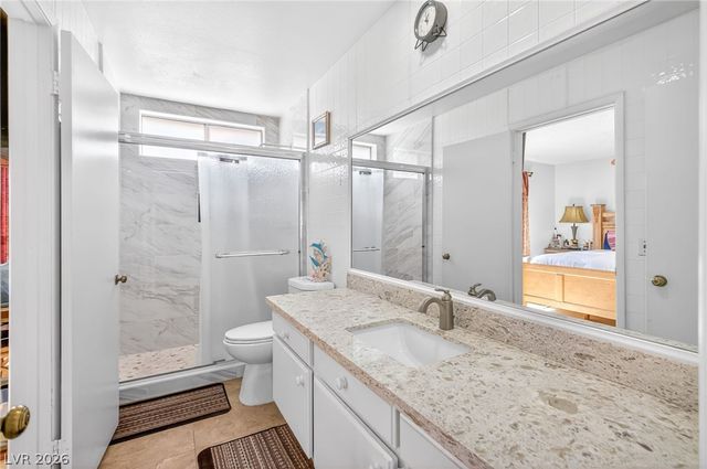 5681 Coaldale Place, Las Vegas, NV 89110