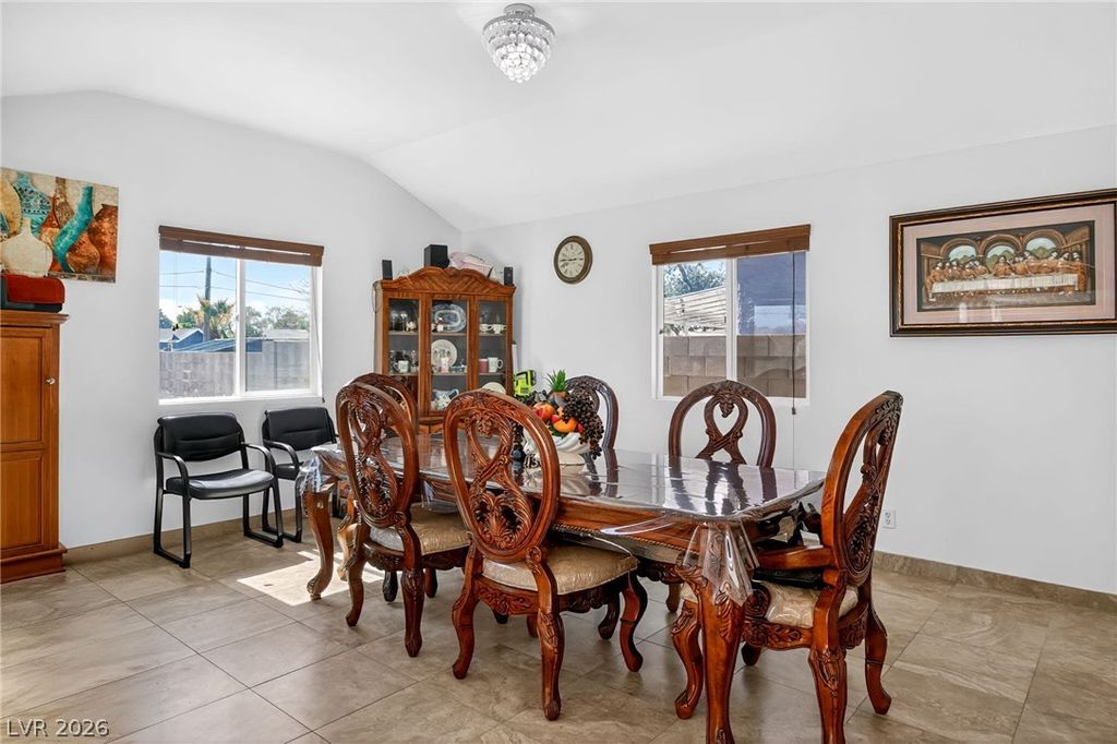 5681 Coaldale Place, Las Vegas, NV 89110 — photo 3