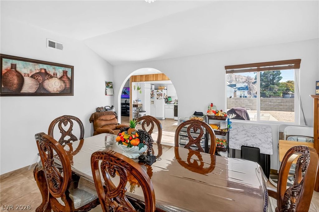 5681 Coaldale Place, Las Vegas, NV 89110 — photo 4