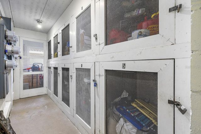 11440 1ST STREET E 1, Treasure Island, FL 33706