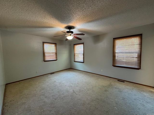 1513 Berry Lane, Mountain Home, AR 72653