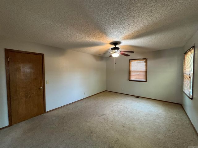 1513 Berry Lane, Mountain Home, AR 72653