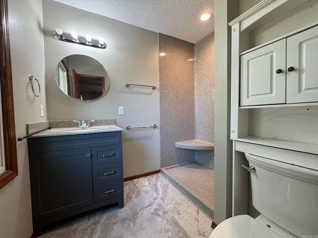 1513 Berry Lane, Mountain Home, AR 72653