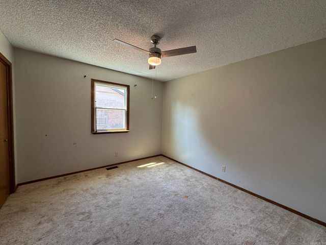 1513 Berry Lane, Mountain Home, AR 72653