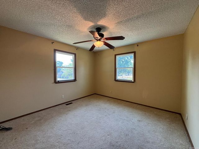 1513 Berry Lane, Mountain Home, AR 72653