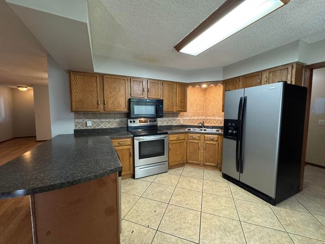 1513 Berry Lane, Mountain Home, AR 72653