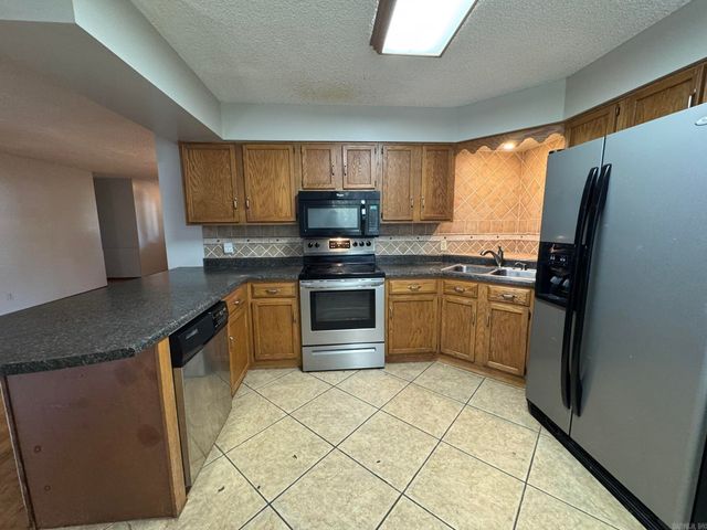 1513 Berry Lane, Mountain Home, AR 72653