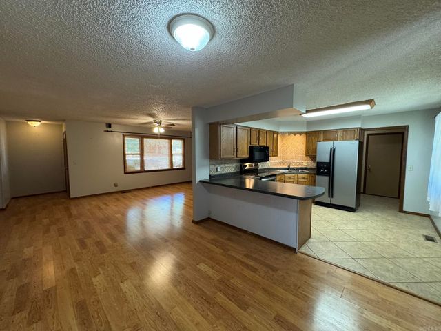 1513 Berry Lane, Mountain Home, AR 72653