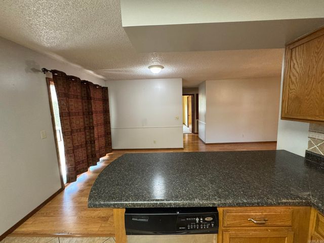 1513 Berry Lane, Mountain Home, AR 72653