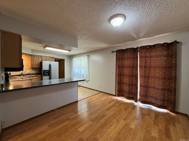 1513 Berry Lane, Mountain Home, AR 72653