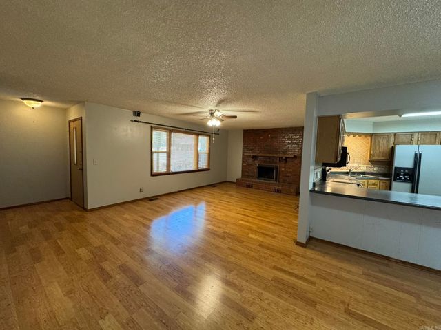 1513 Berry Lane, Mountain Home, AR 72653