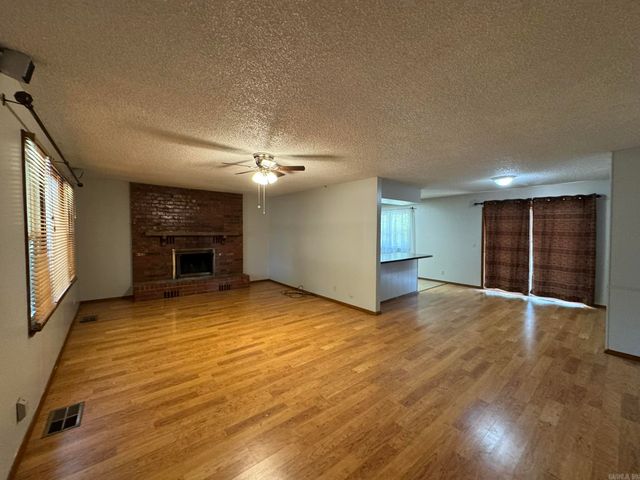 1513 Berry Lane, Mountain Home, AR 72653