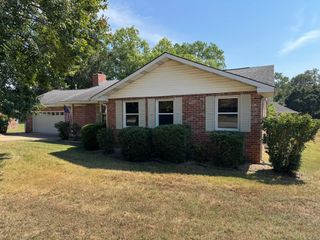 1513 Berry Lane, Mountain Home, AR 72653