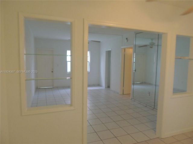 2243 Calais Dr 2, Miami Beach, FL 33141