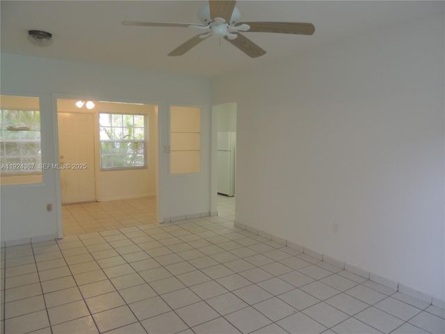 2243 Calais Dr 2, Miami Beach, FL 33141