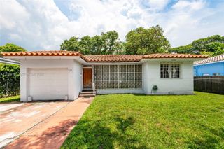 245 NE 48th St, Miami, FL 33137
