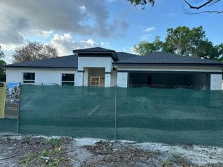 337 Florida Avenue S, Fort Pierce, FL 34950