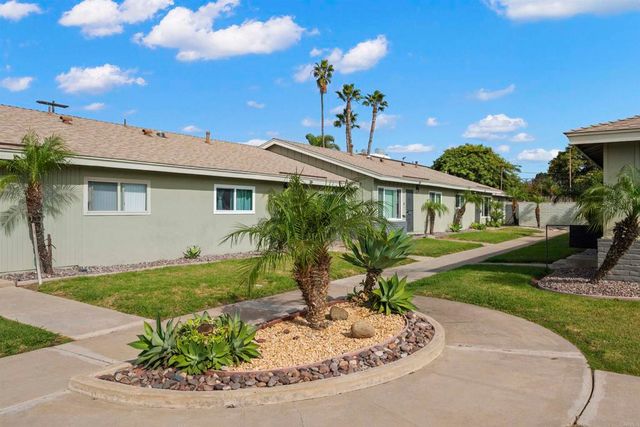 335 J Street B, Chula Vista, CA 91910