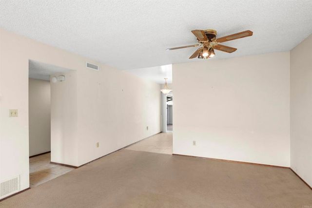 335 J Street B, Chula Vista, CA 91910