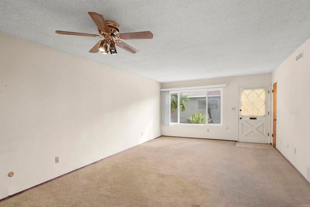 335 J Street B, Chula Vista, CA 91910