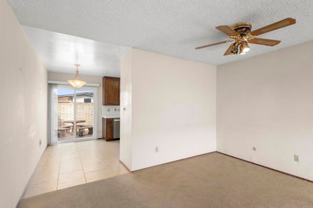 335 J Street B, Chula Vista, CA 91910