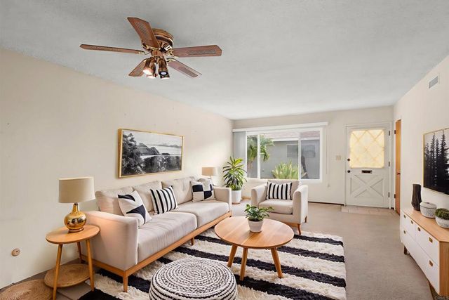 335 J Street B, Chula Vista, CA 91910