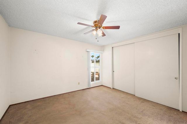 335 J Street B, Chula Vista, CA 91910