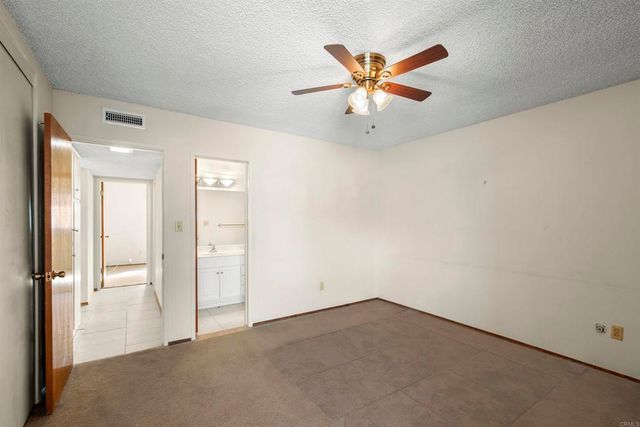 335 J Street B, Chula Vista, CA 91910