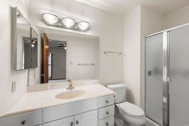 335 J Street B, Chula Vista, CA 91910