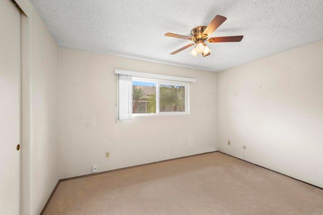 335 J Street B, Chula Vista, CA 91910