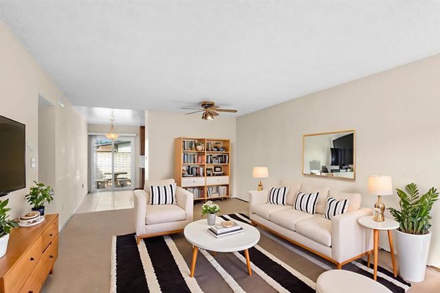 335 J Street B, Chula Vista, CA 91910